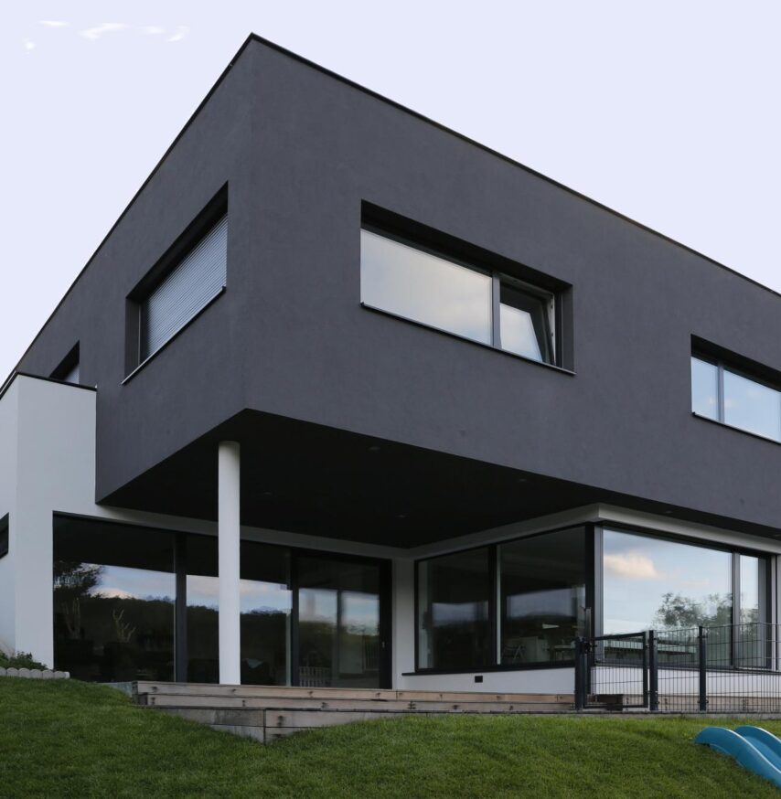 Wie Sie das richtige Bau- oder Generalunternehmen für Ihr neues Haus in Wien finden